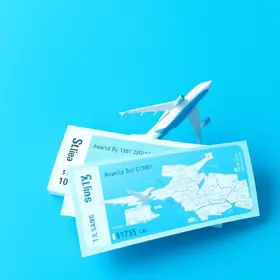 passagens Azul 3.900 pontos