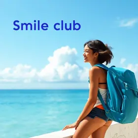 Clube Smiles