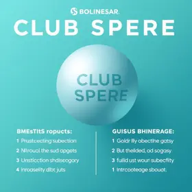 Clube Esfera