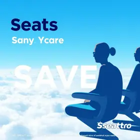 Seats.aero