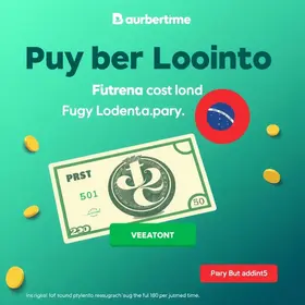 Turbo Livelo