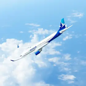 transferência de pontos Livelo para a Azul