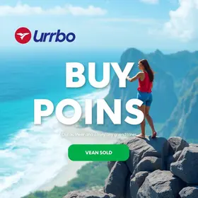 Turbo Livelo