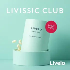 Clube Livelo Classic