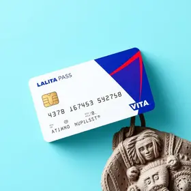 cartão latam pass itau