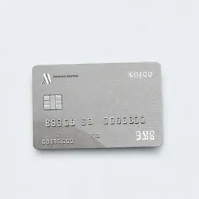 cartões de crédito Bradesco Marriott Bonvoy®