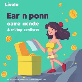 Dia de 10x1 na Livelo