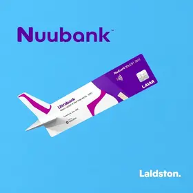 milhas bônus Nubank Ultravioleta