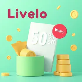 desconto na compra de pontos
