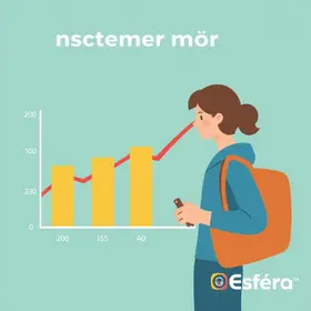 Mês do Cliente