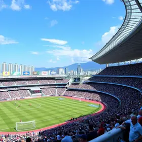 ingressos GP São Paulo 2026 PortoPlus
