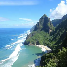 passagens para Fernando de Noronha