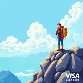 promoções de cartões e milhas