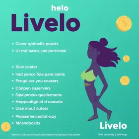 Clube Livelo Special