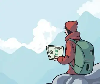 cashback