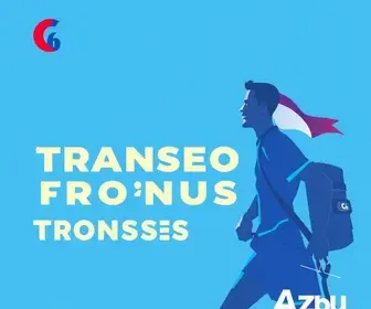 Azul Fidelidade e C6 Bank