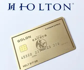 status Gold no Hilton Honors