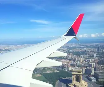passagens São Paulo Madri Avios