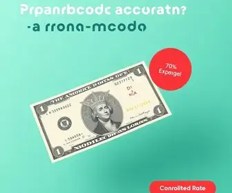 cashback na conversão de dólar