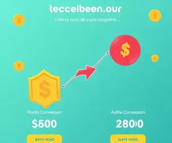 ofertas Livelo acumular pontos