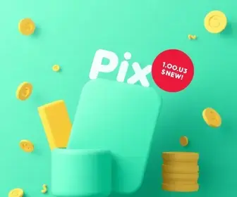desconto na compra de pontos