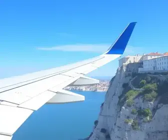 passagens para Lisboa