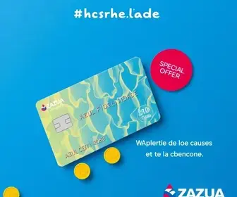 Azul Fidelidade