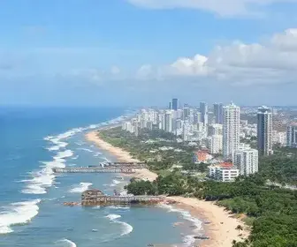 Punta del Este